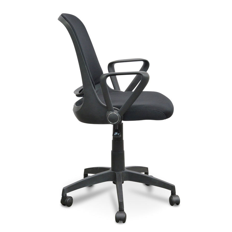 Wingham Office Chair