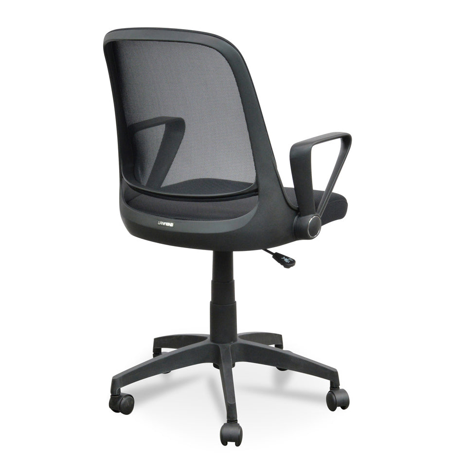 Wingham Office Chair