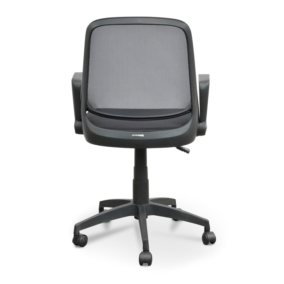 Wingham Office Chair
