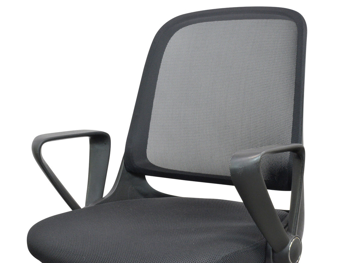 Wingham Office Chair