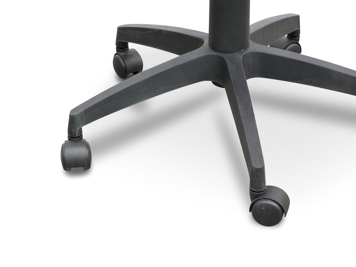 Wingham Office Chair