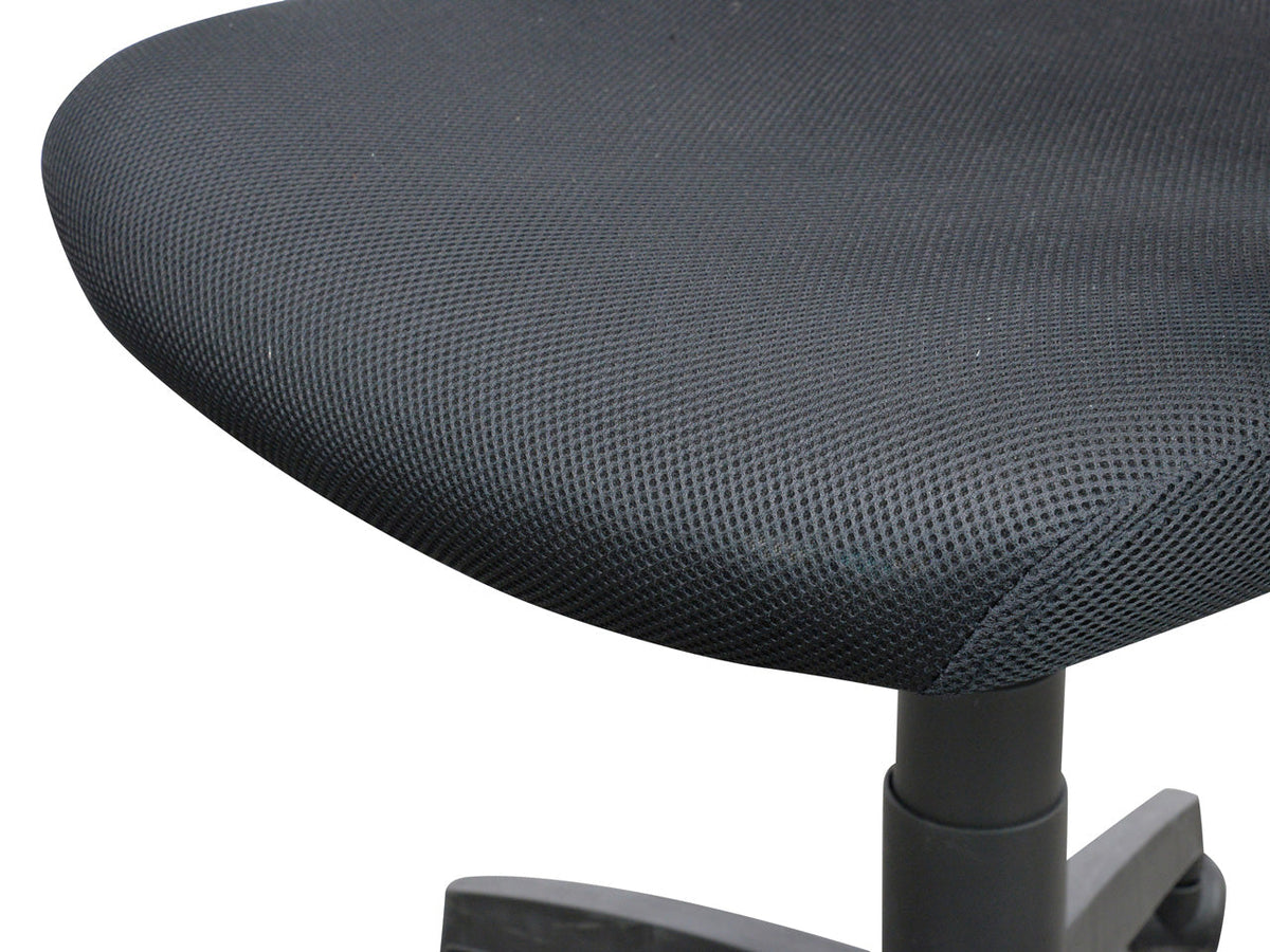 Wingham Office Chair