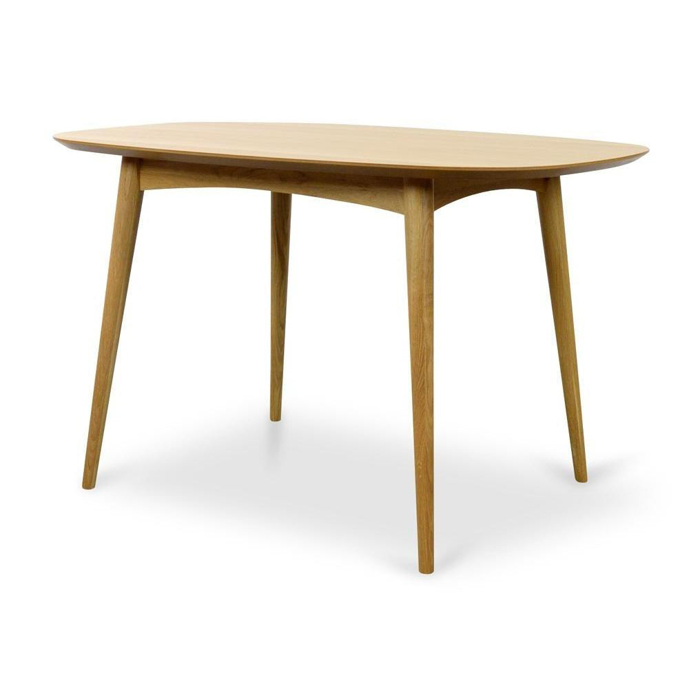 Hinckley 130cm Dining Table