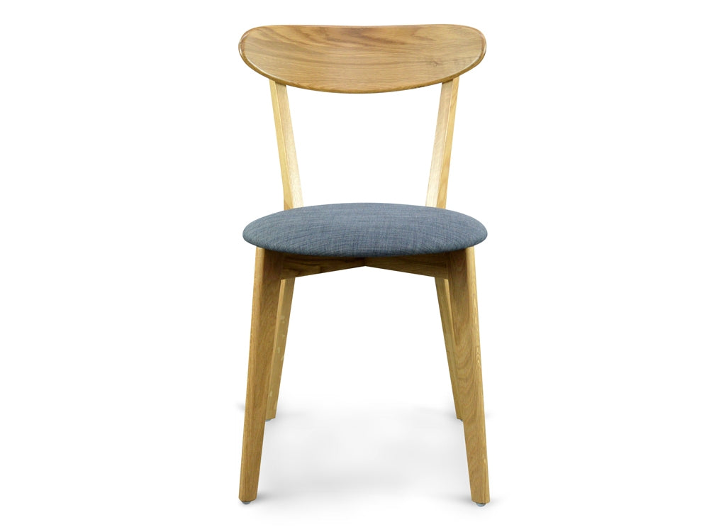 Nettlecomb Dining Chair