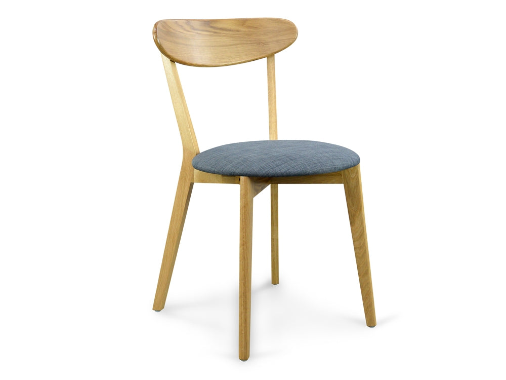 Nettlecomb Dining Chair