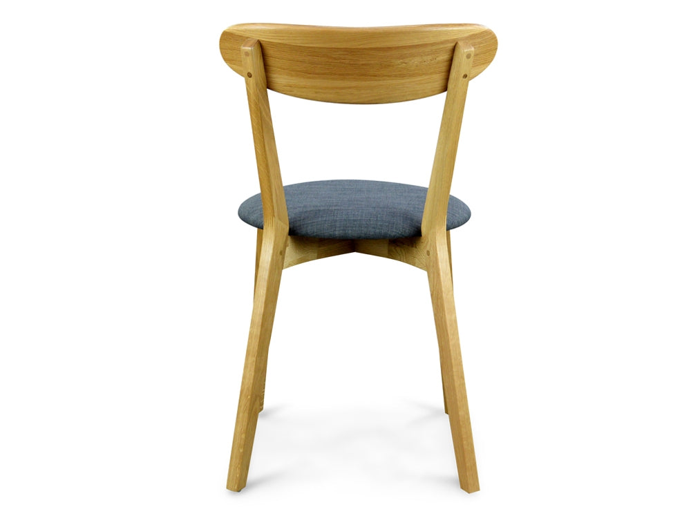 Nettlecomb Dining Chair
