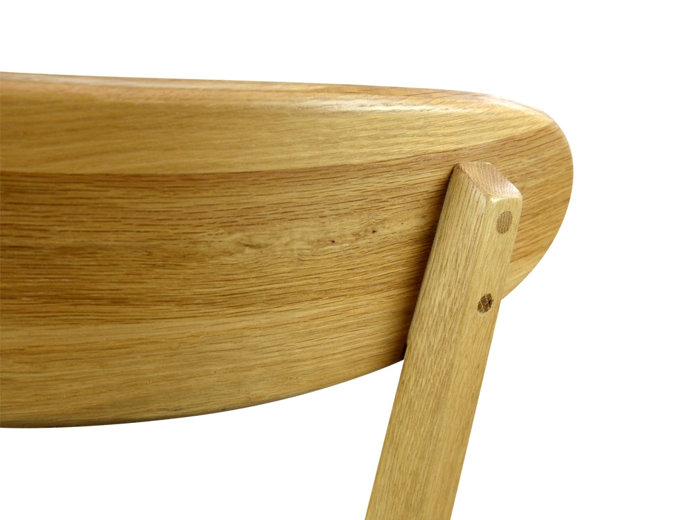 Nettlecomb Dining Chair