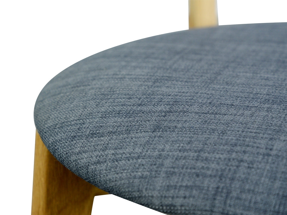 Nettlecomb Dining Chair