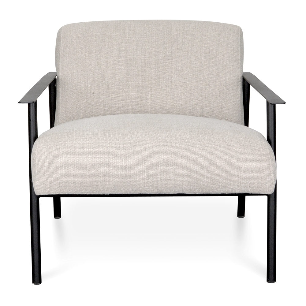 Stoneridge Lounge Chair