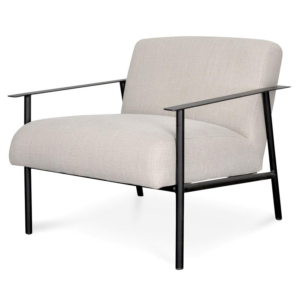 Stoneridge Lounge Chair
