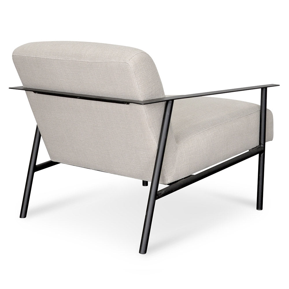Stoneridge Lounge Chair