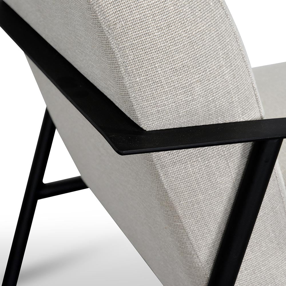 Stoneridge Lounge Chair