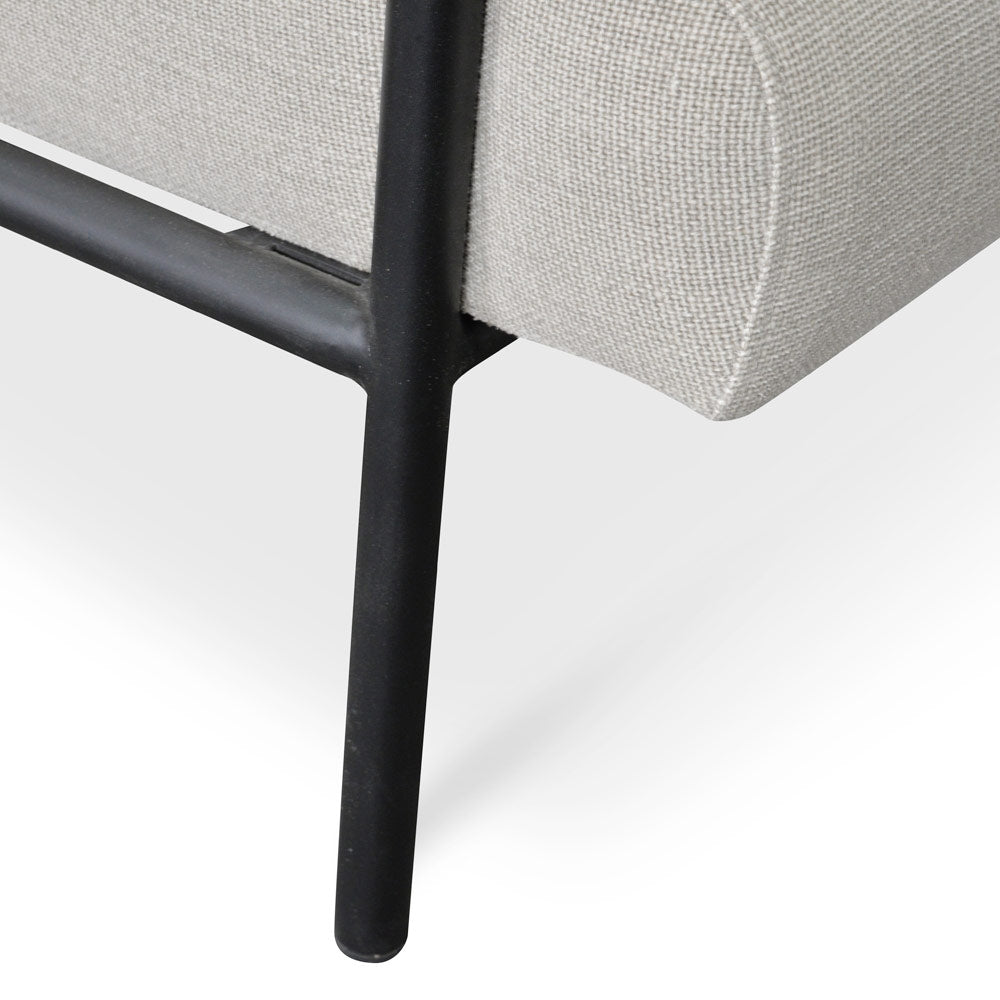 Stoneridge Lounge Chair