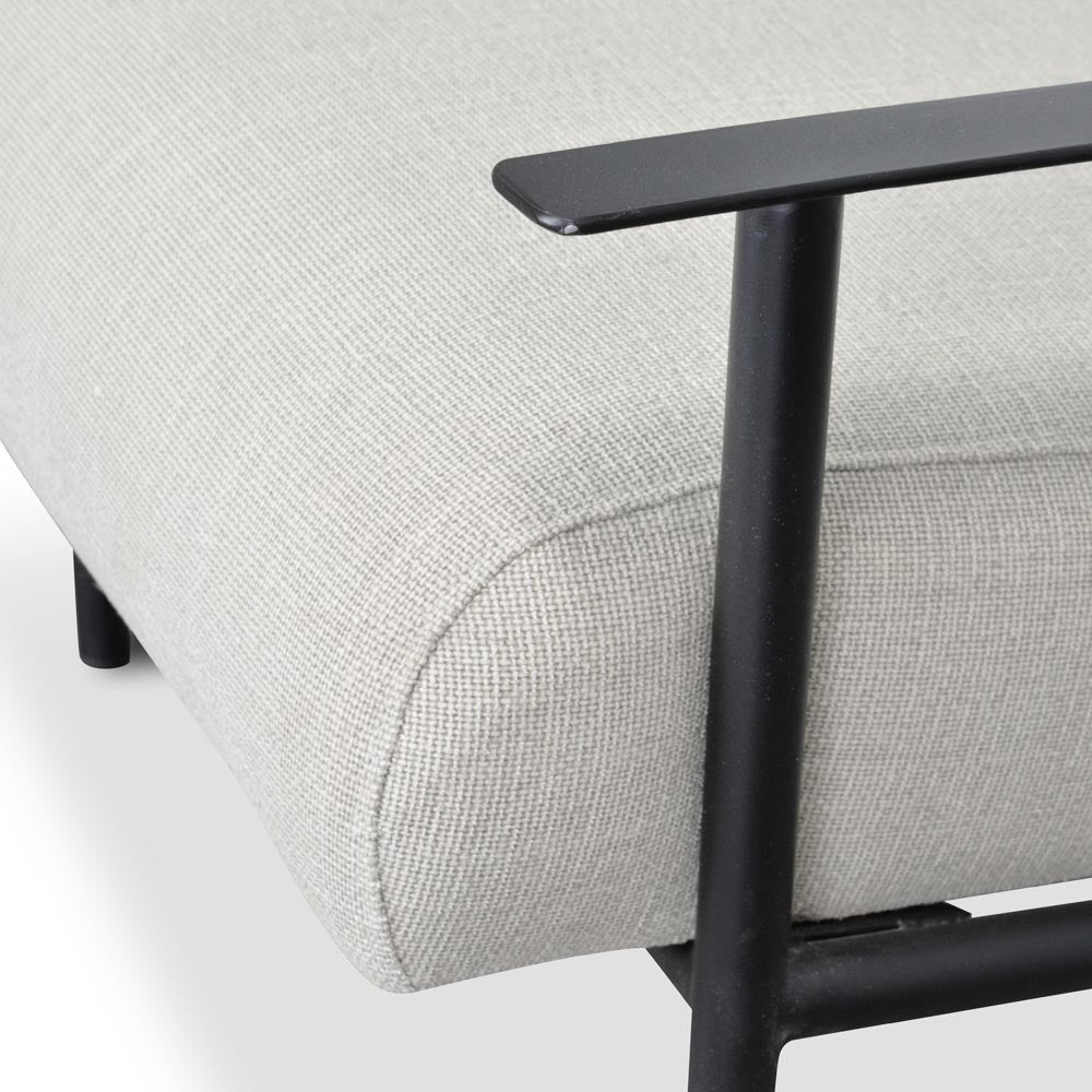 Stoneridge Lounge Chair