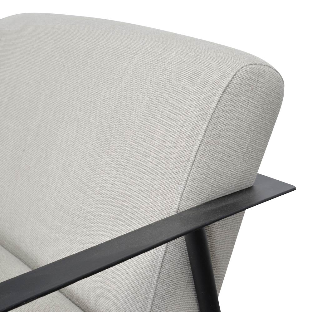 Stoneridge Lounge Chair