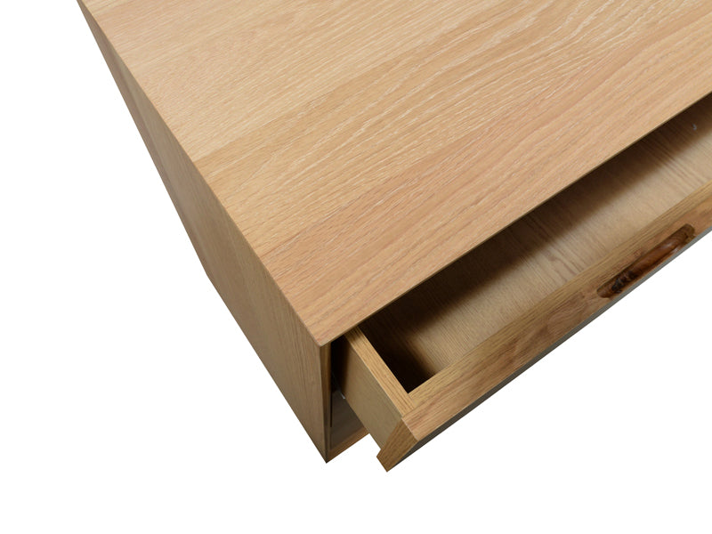 Ryefield 3 Drawer Chest
