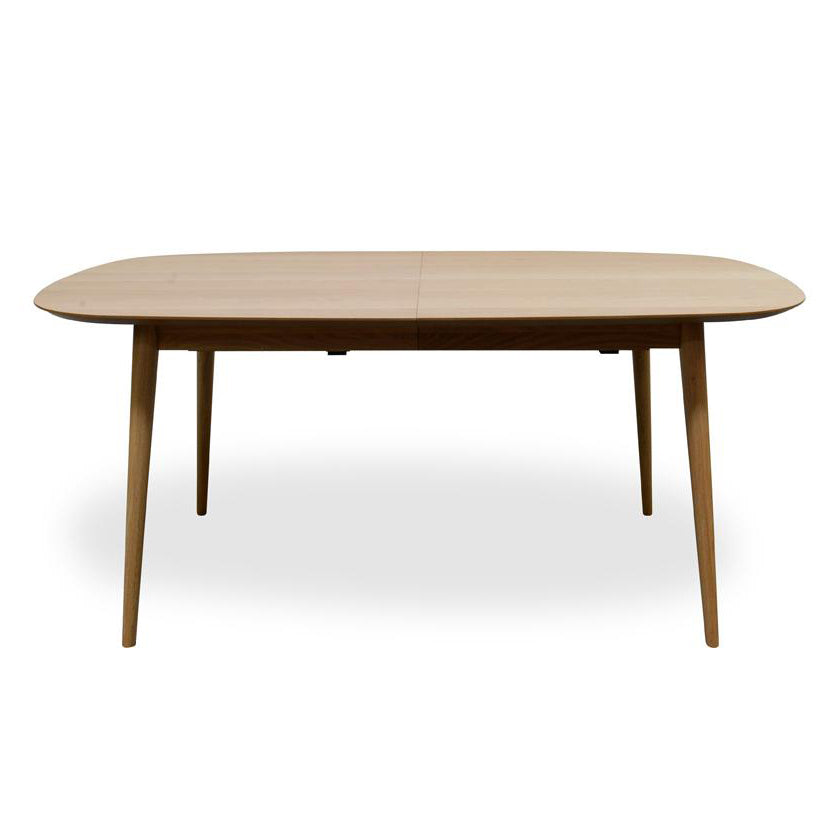Southgate 175cm Extendable Dining Table