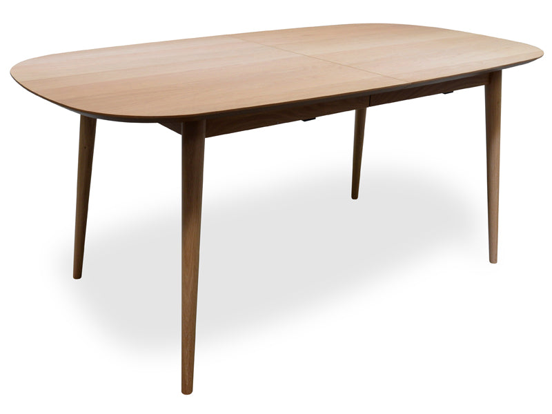 Southgate 175cm Extendable Dining Table