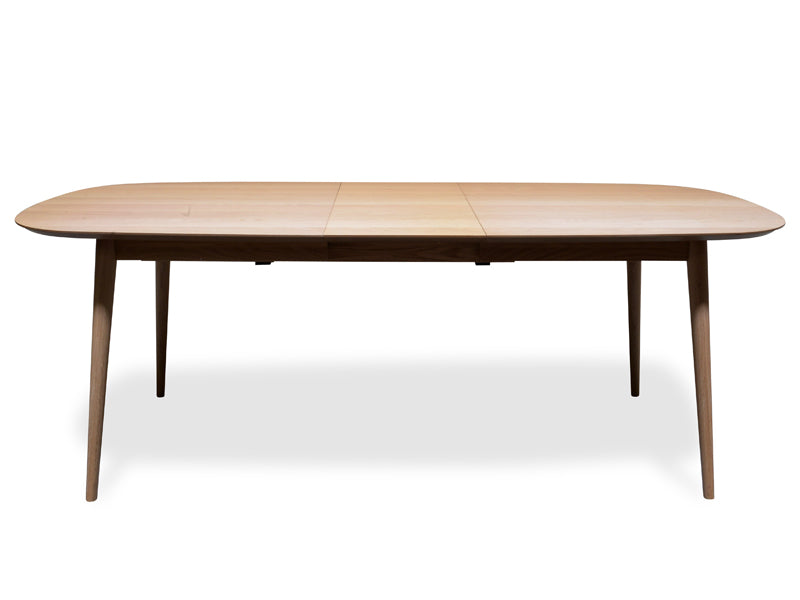 Southgate 175cm Extendable Dining Table