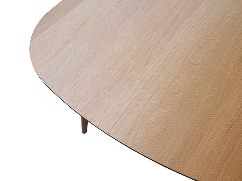 Southgate 175cm Extendable Dining Table
