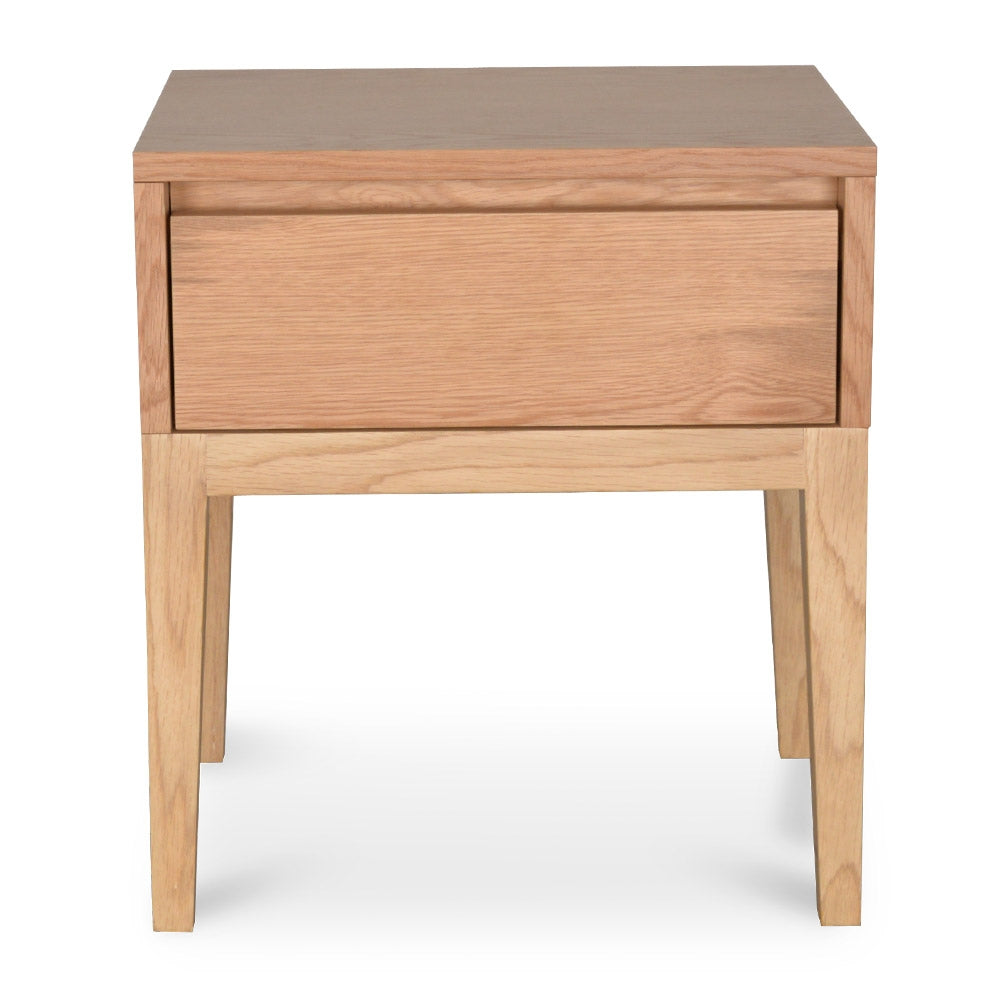 Kinnerley Bedside Table