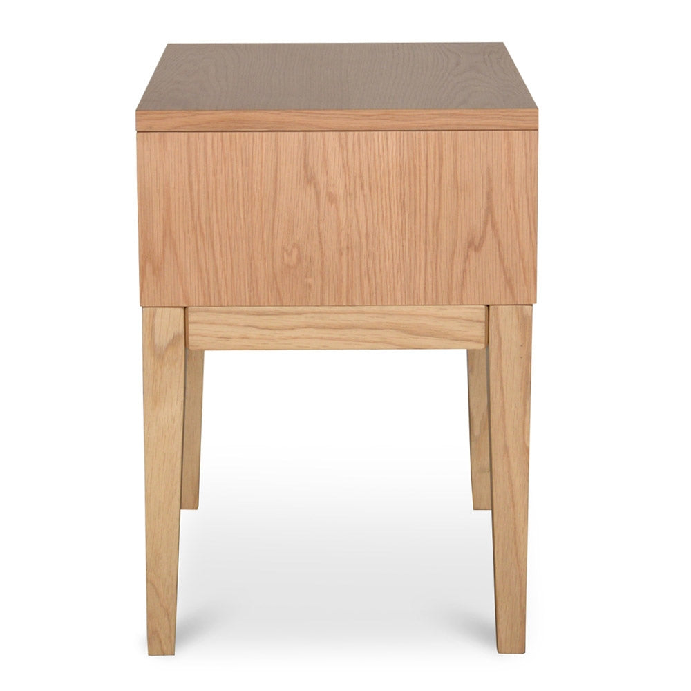 Kinnerley Bedside Table