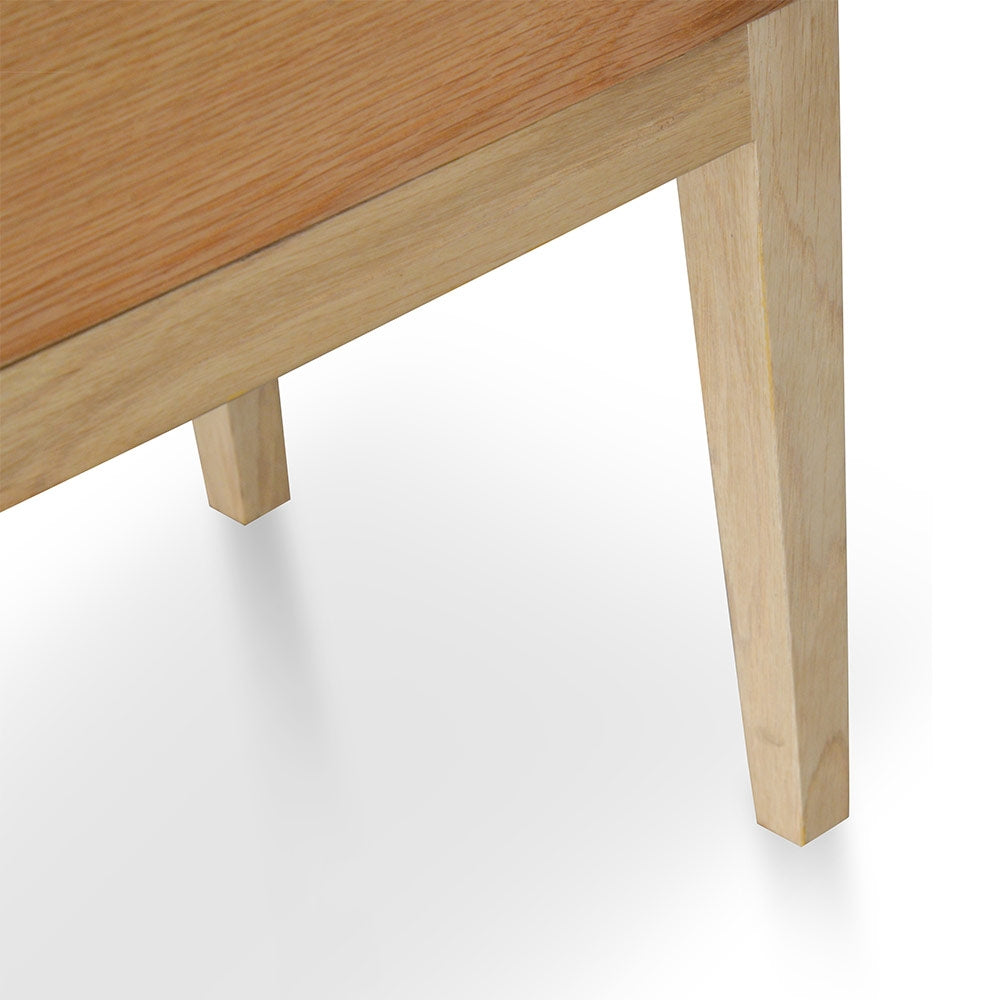 Kinnerley Bedside Table