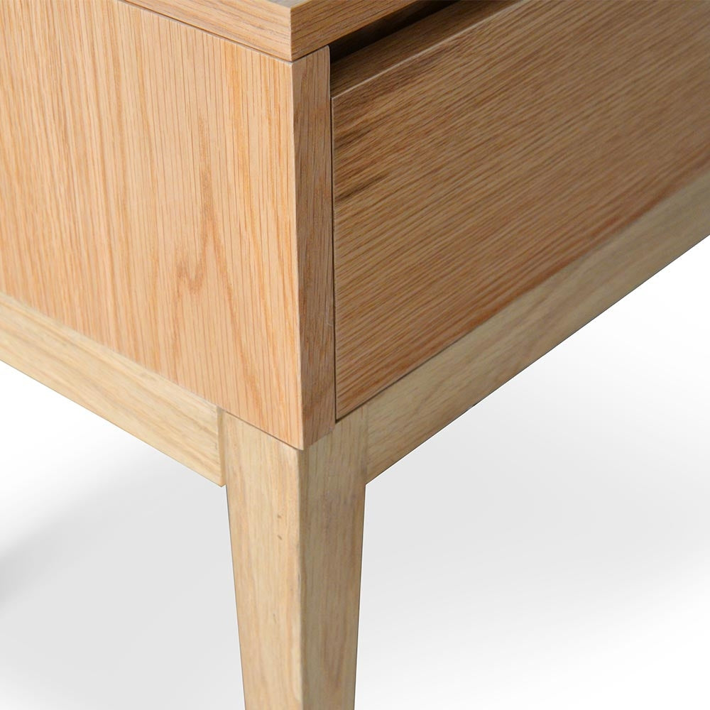 Kinnerley Bedside Table