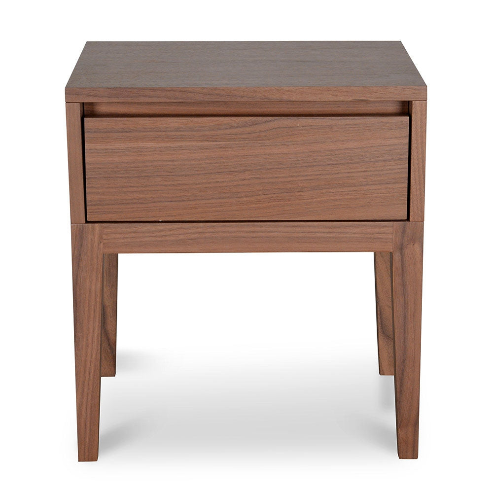 Kinnerley Bedside Table