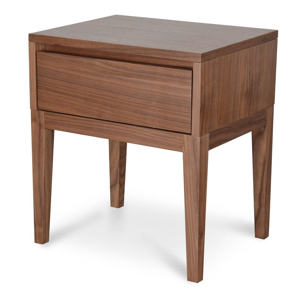 Kinnerley Bedside Table