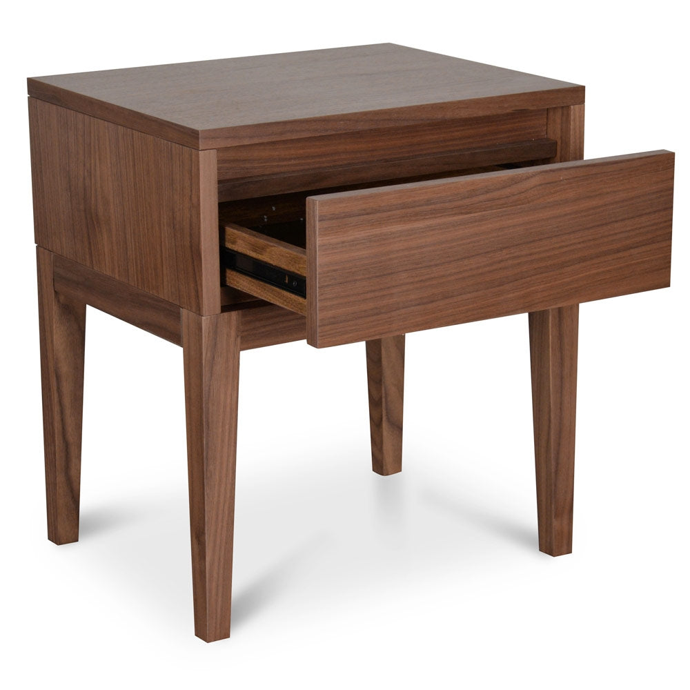 Kinnerley Bedside Table