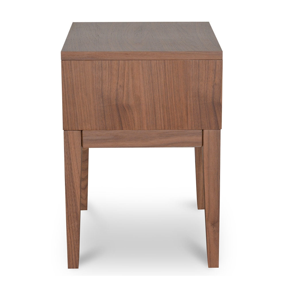Kinnerley Bedside Table