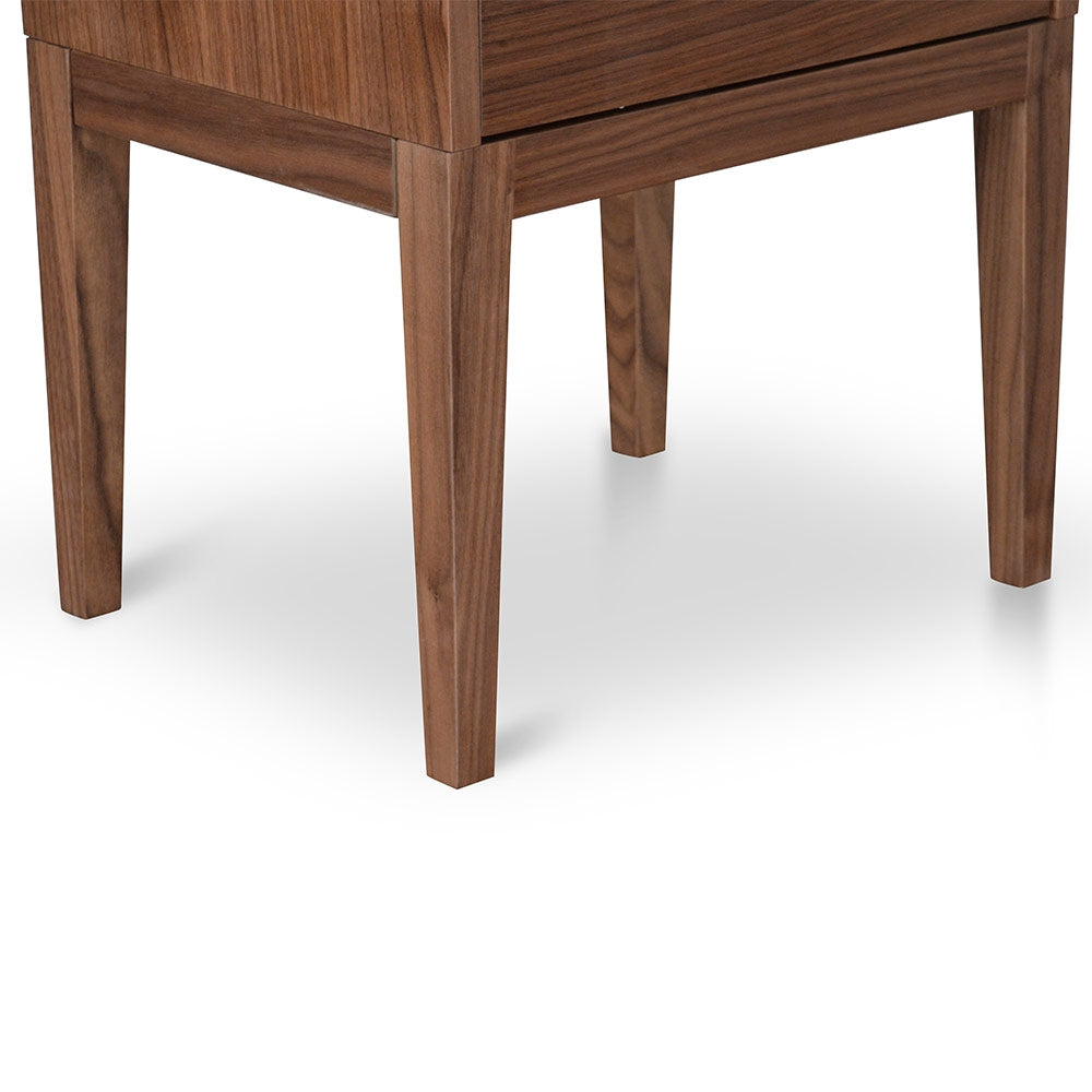 Kinnerley Bedside Table