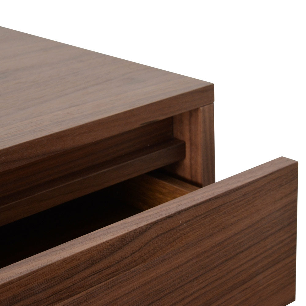 Kinnerley Bedside Table