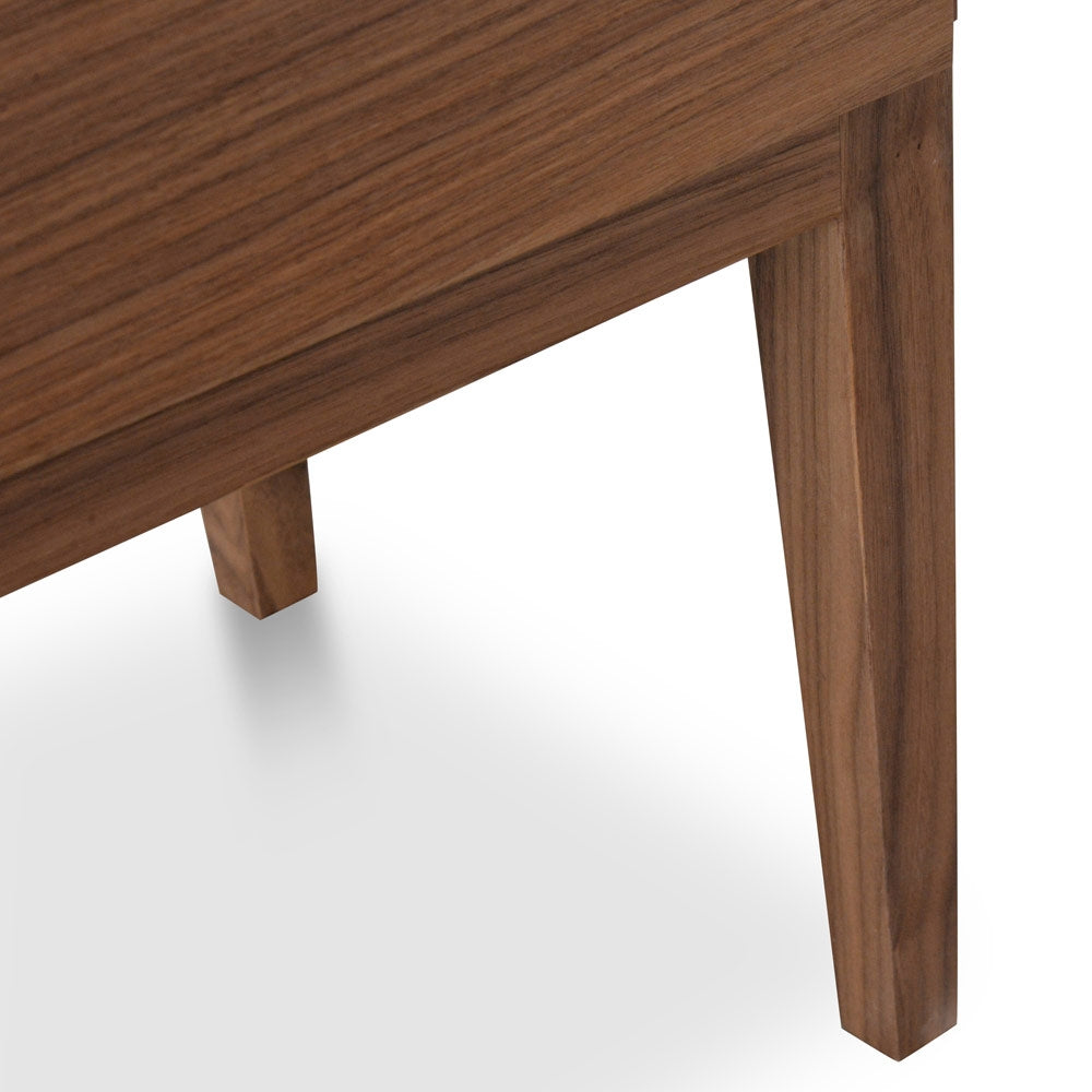Kinnerley Bedside Table