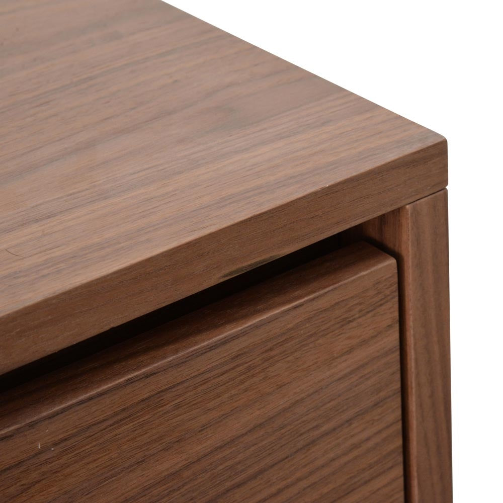 Kinnerley Bedside Table