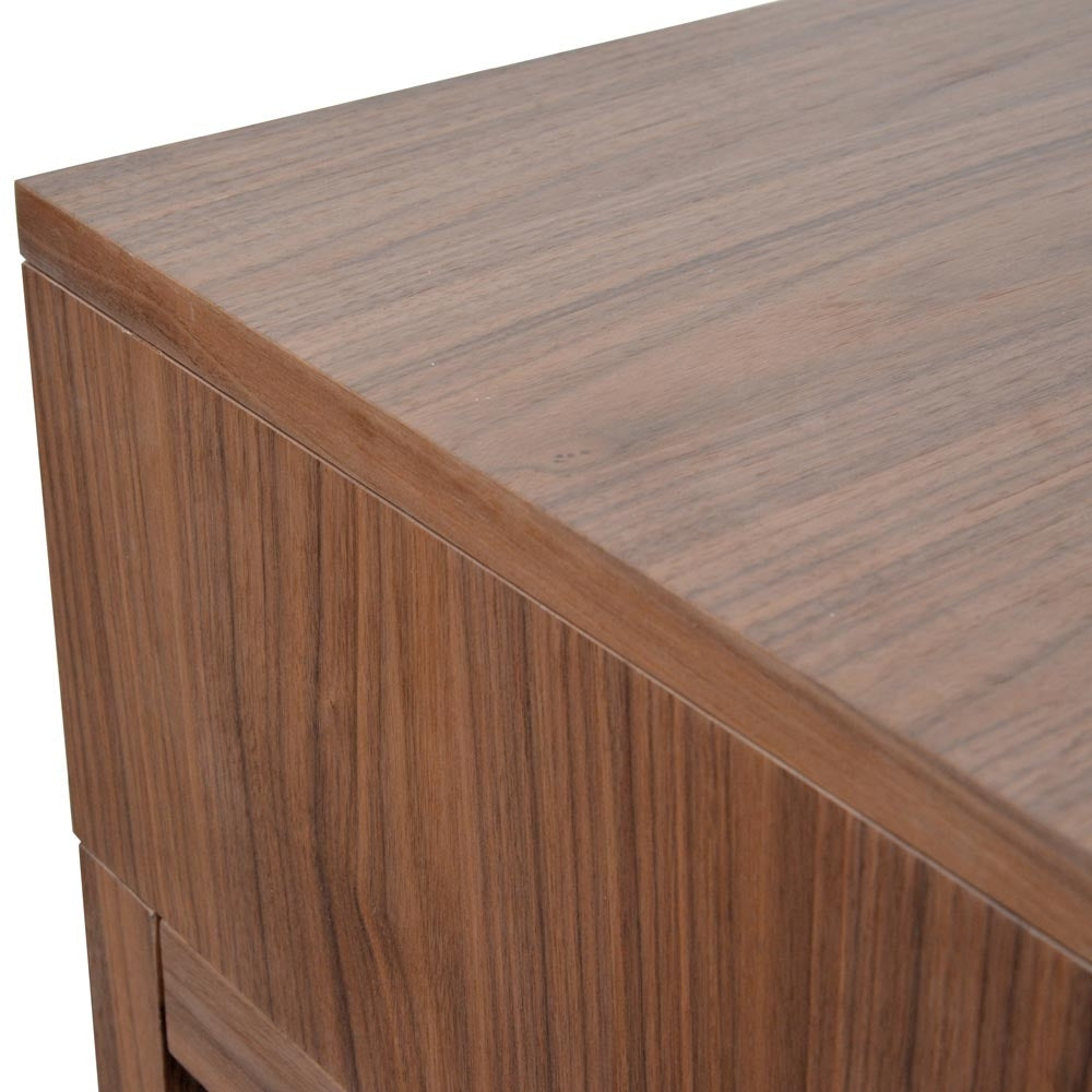 Kinnerley Bedside Table