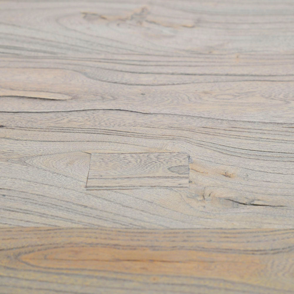Springgrove 240cm Reclaimed Dining Table
