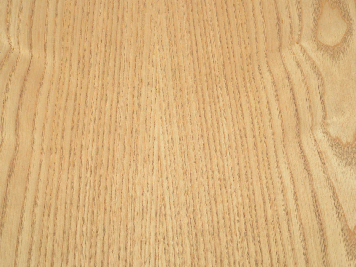 Laurelmoor Side Table