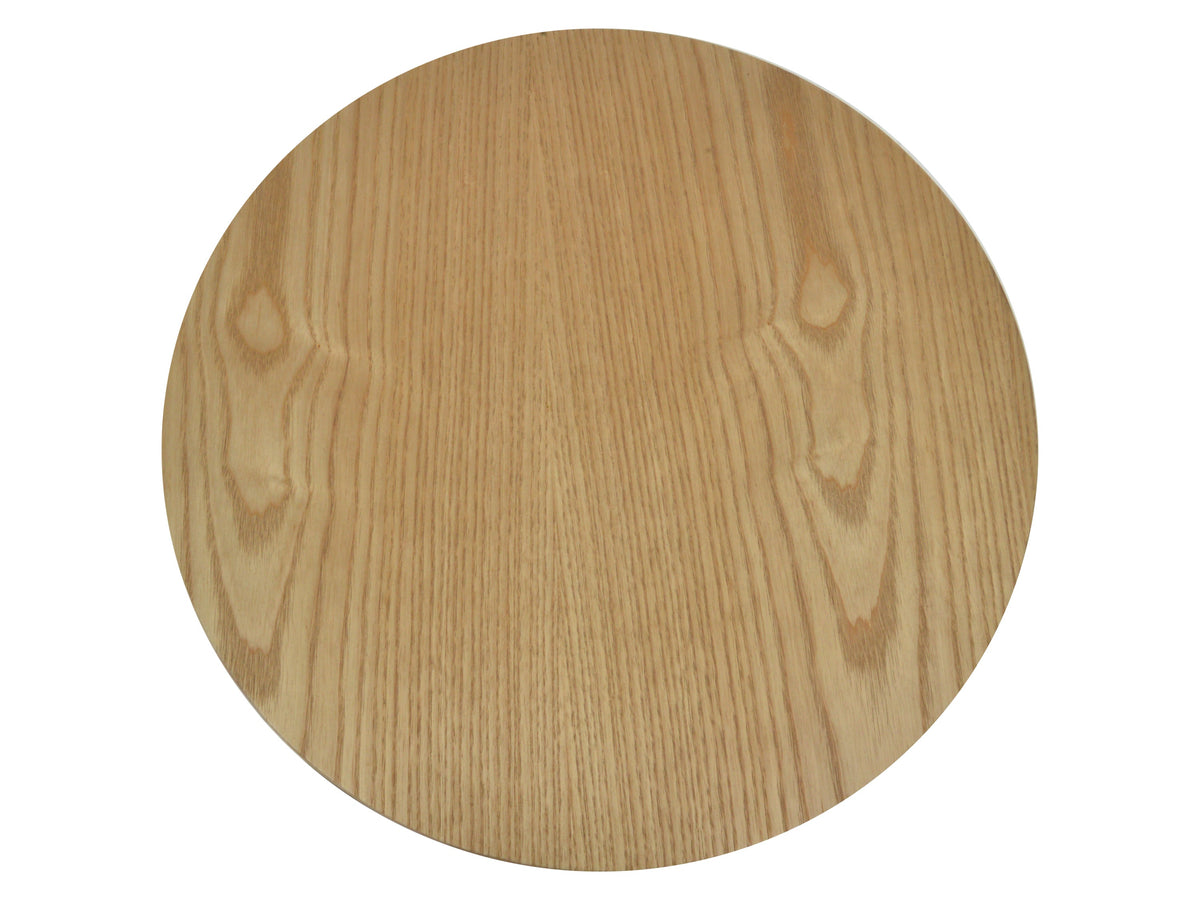 Laurelmoor Side Table