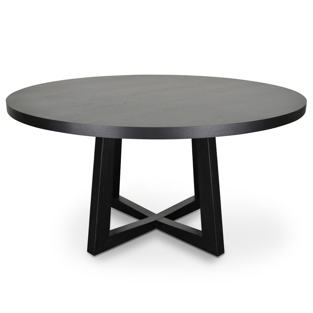 Thorndene 150cm Dining Table