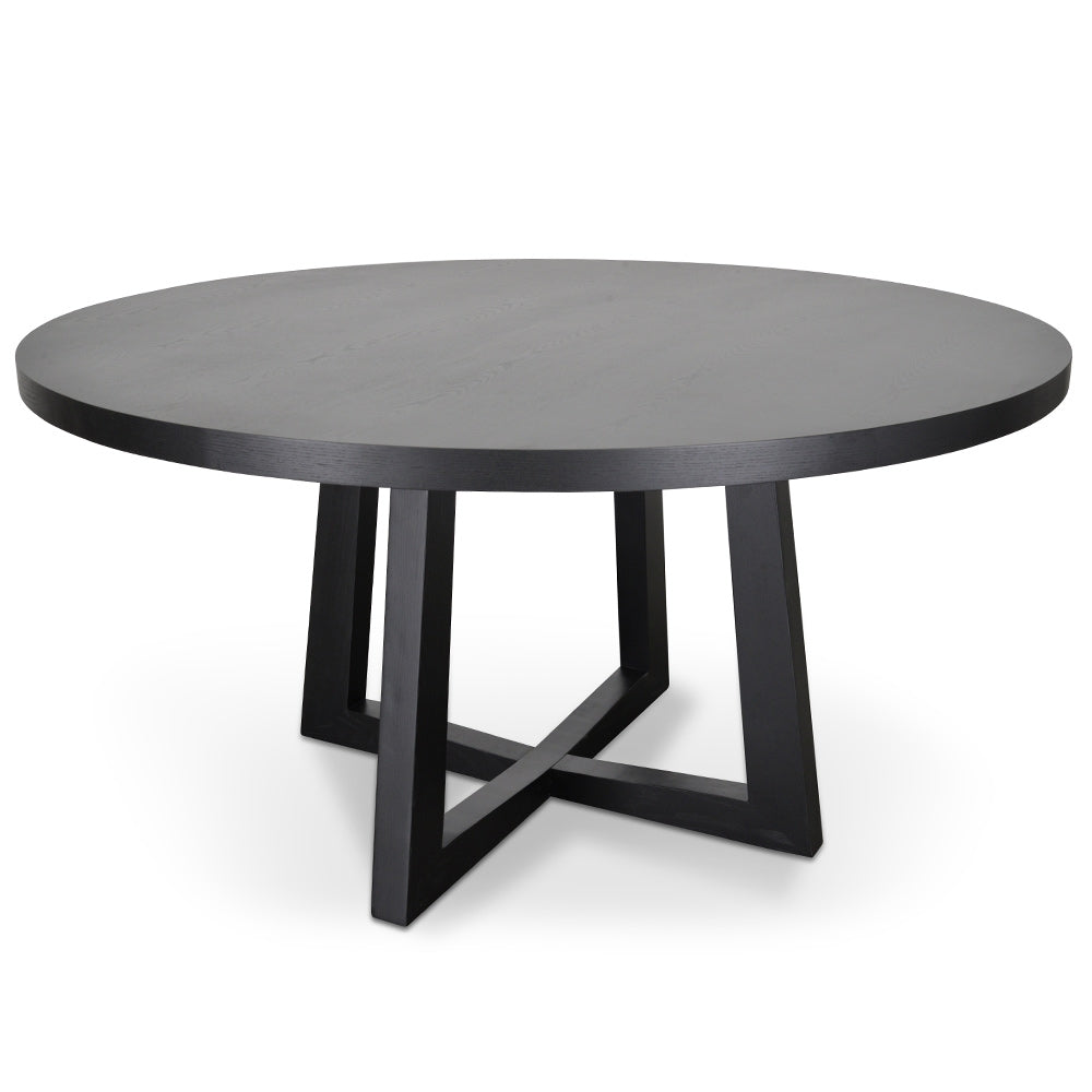 Thorndene 150cm Dining Table