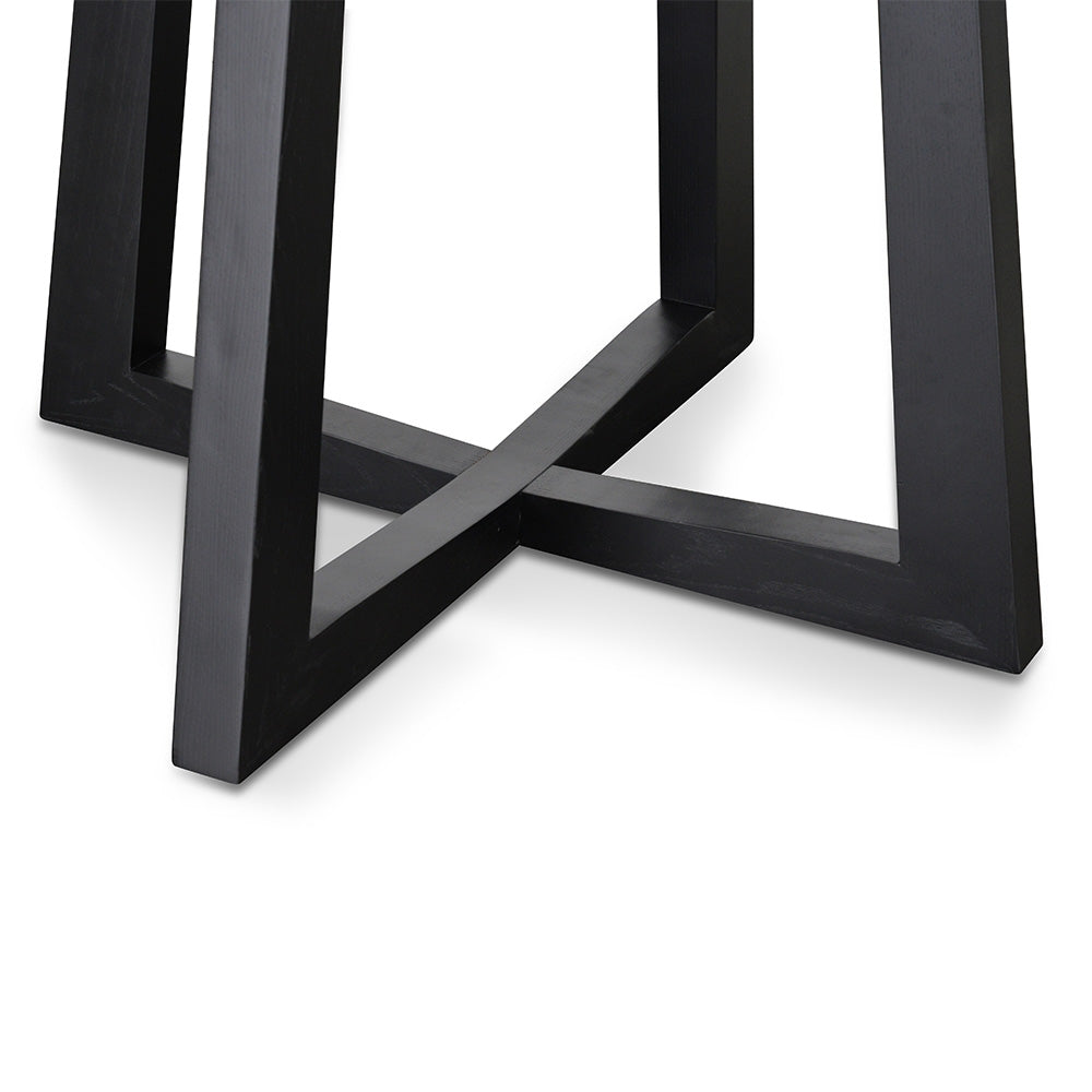 Thorndene 150cm Dining Table