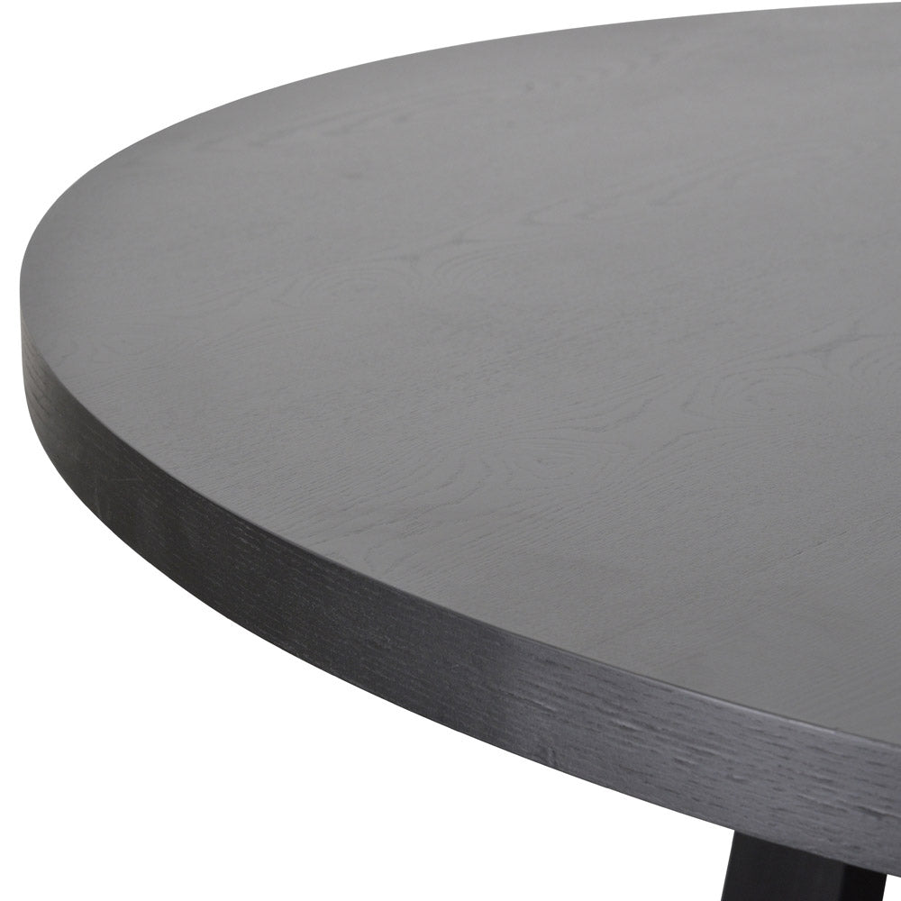 Thorndene 150cm Dining Table