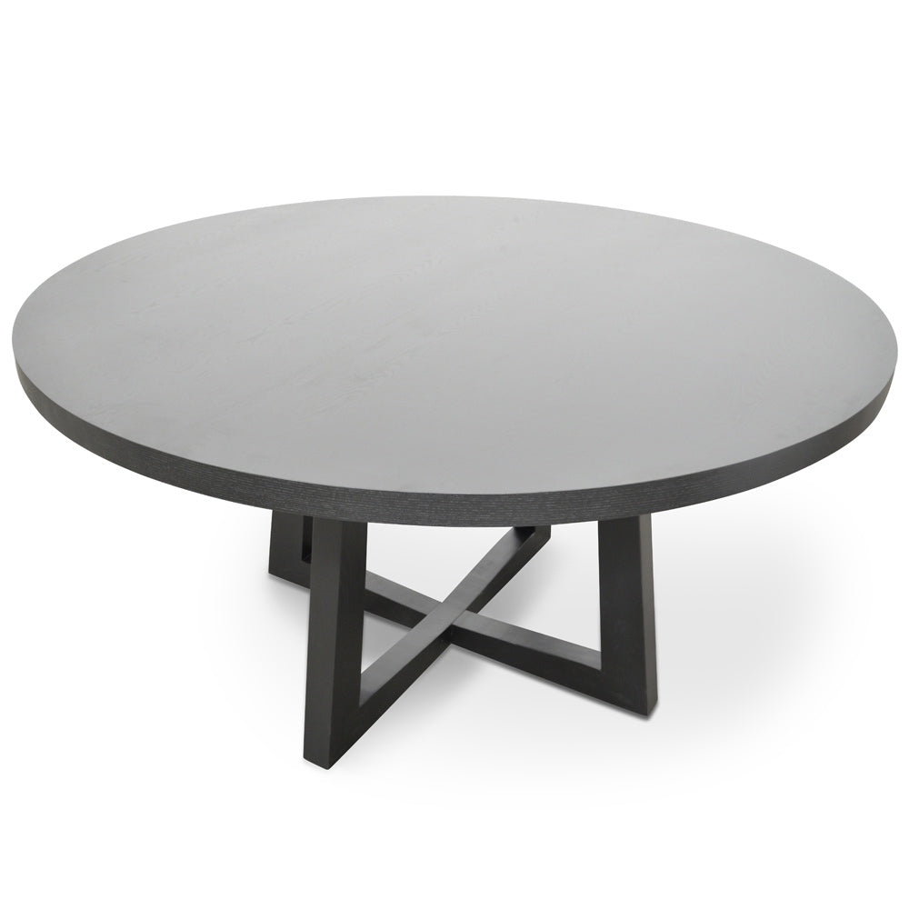 Thorndene 150cm Dining Table