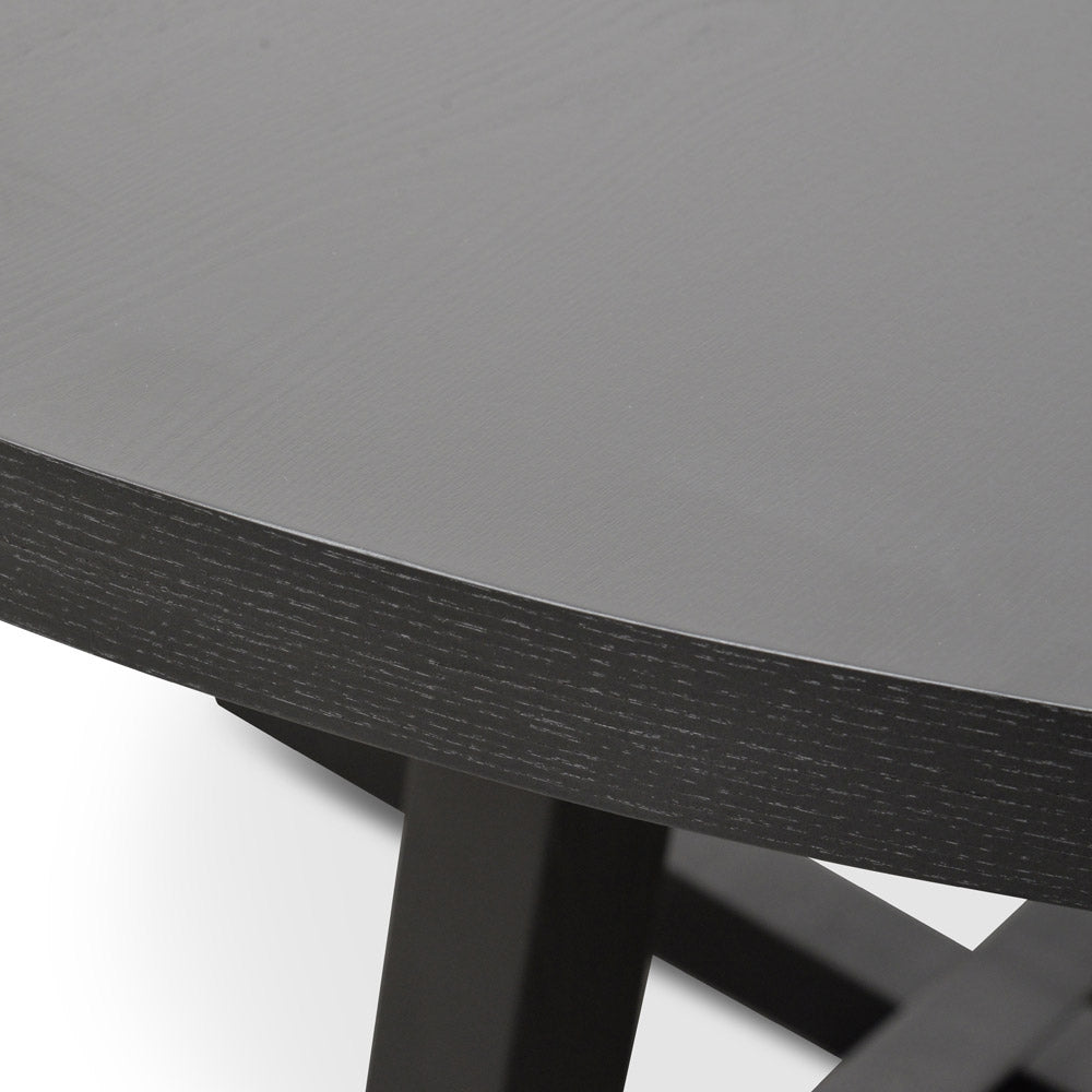 Thorndene 150cm Dining Table