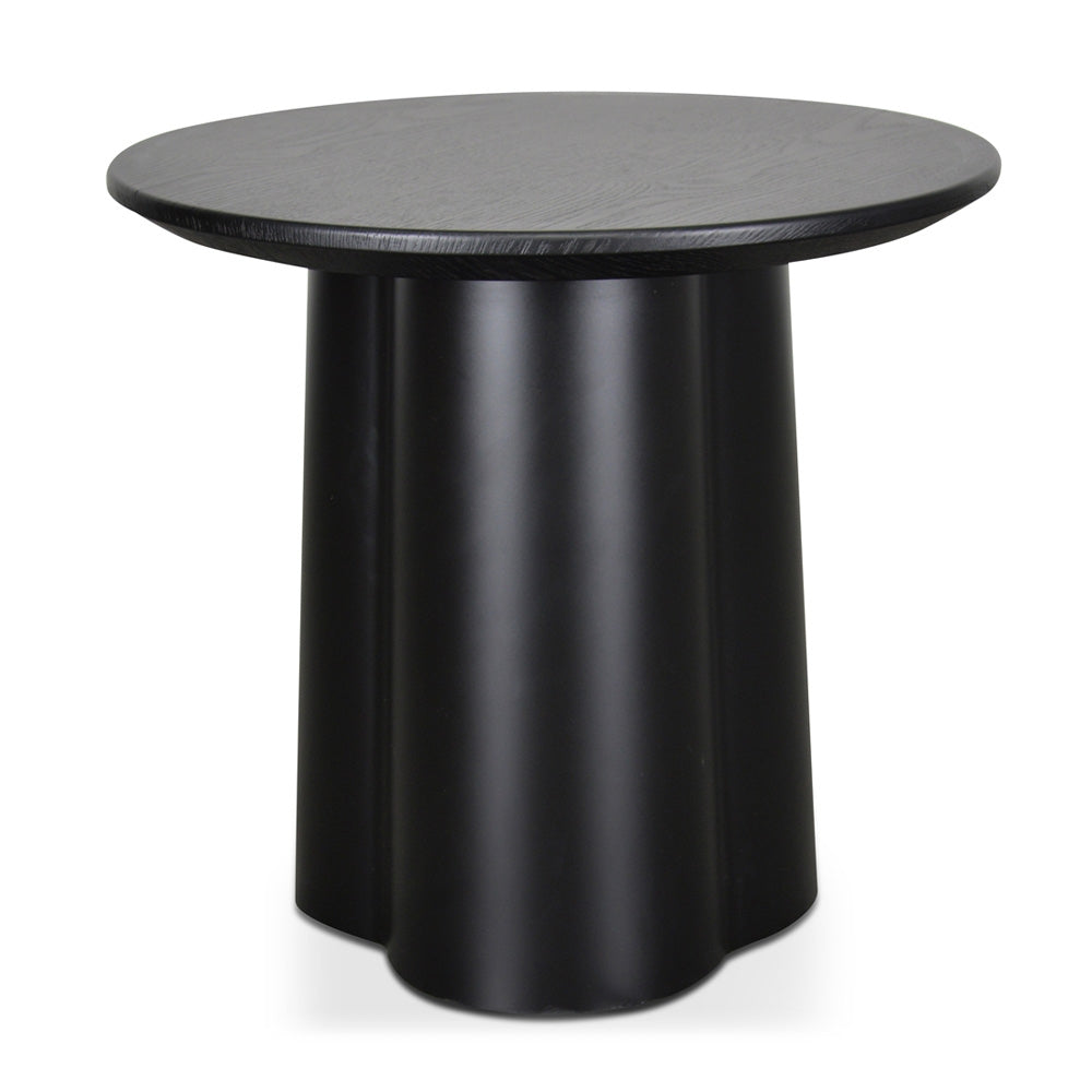 Pineham Side Table