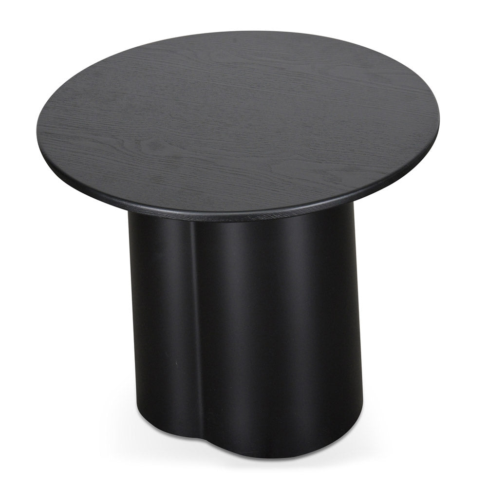 Pineham Side Table