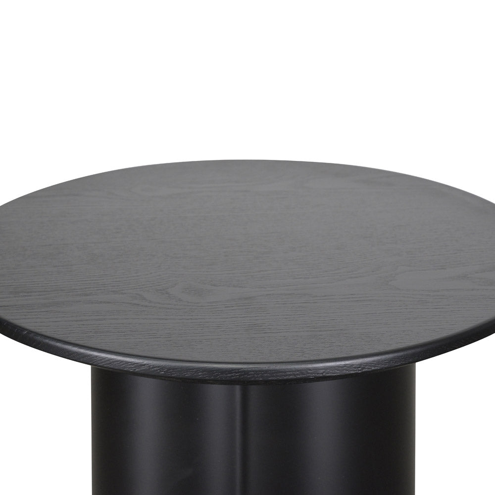 Pineham Side Table