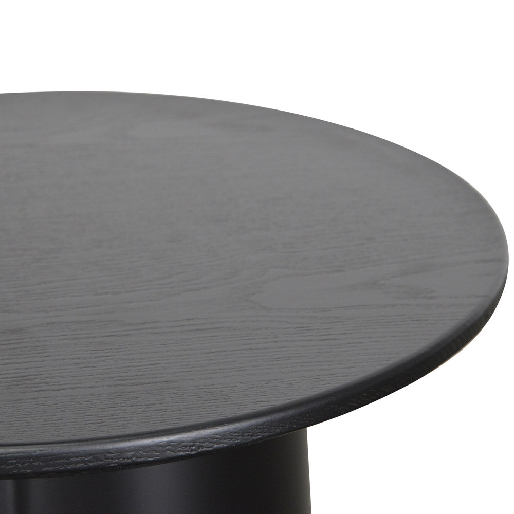 Pineham Side Table